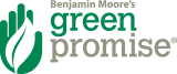 Green Confidence